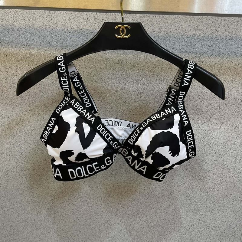 D&G